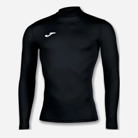 Sweat de sport Homme JOMA 101018.100 - JOMA