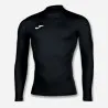 Sweat de sport Homme JOMA 101018.100 - JOMA