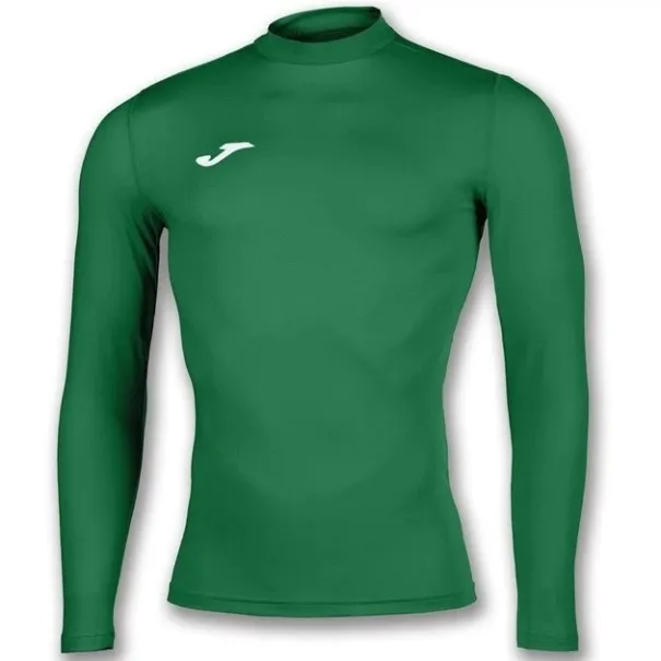 Sweat de sport Homme JOMA 101018.450 - JOMA
