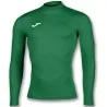 Sweat de sport Homme JOMA 101018.450 - JOMA