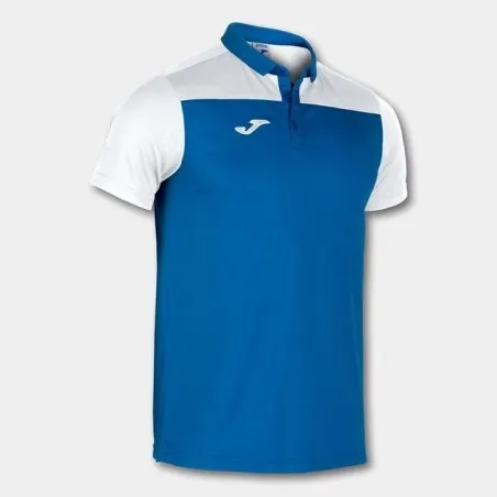 T-shirt de sport Homme JOMA 101371.702 - JOMA