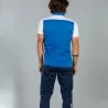 T-shirt de sport Homme JOMA 101371.702 - JOMA