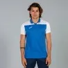 T-shirt de sport Homme JOMA 101371.702 - JOMA
