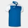 T-shirt de sport Homme JOMA 101371.702 - JOMA
