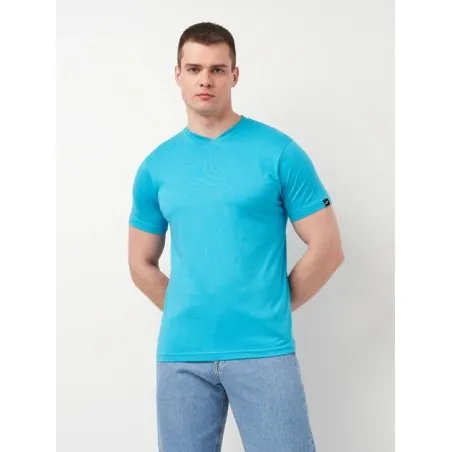 T-shirt de sport Homme JOMA 101740.713 - JOMA