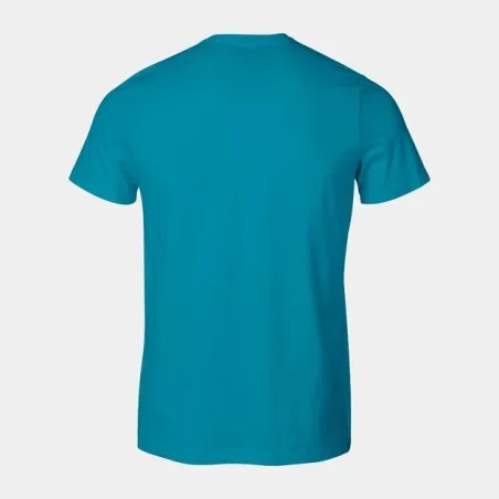 T-shirt de sport Homme JOMA 101740.713 - JOMA
