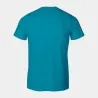 T-shirt de sport Homme JOMA 101740.713 - JOMA