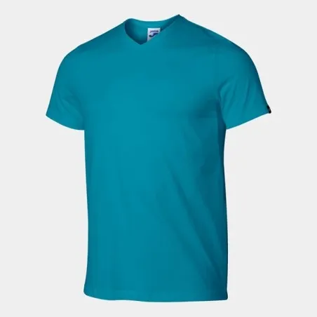 T-shirt de sport Homme JOMA 101740.713 - JOMA