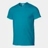 T-shirt de sport Homme JOMA 101740.713 - JOMA