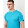 T-shirt de sport Homme JOMA 101740.713 - JOMA