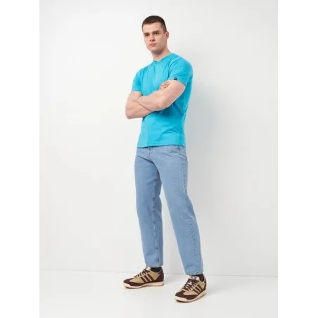 T-shirt de sport Homme JOMA 101740.713 - JOMA