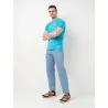 T-shirt de sport Homme JOMA 101740.713 - JOMA