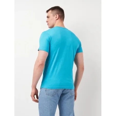 T-shirt de sport Homme JOMA 101740.713 - JOMA