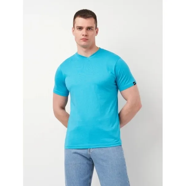 T-shirt de sport Homme JOMA 101740.713 - JOMA