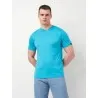T-shirt de sport Homme JOMA 101740.713 - JOMA