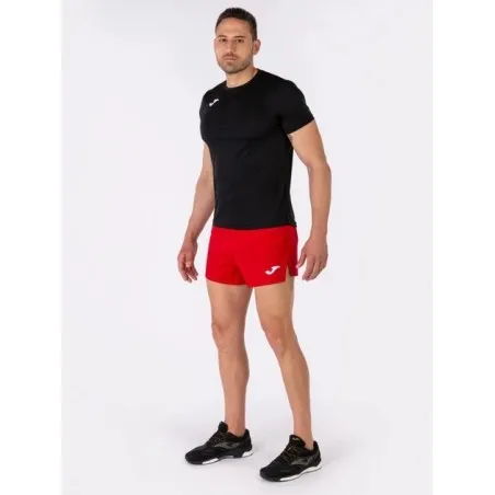 T-shirt de sport Homme JOMA 102227.100 - JOMA