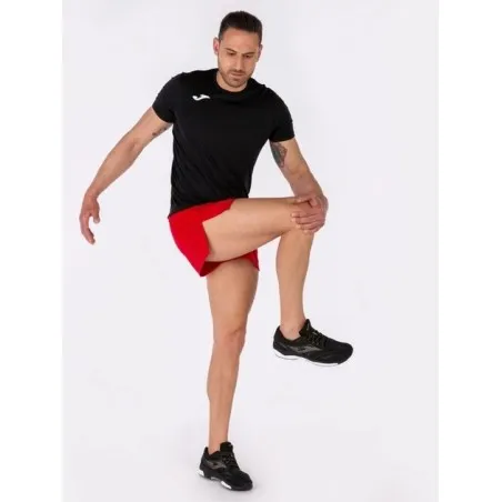 T-shirt de sport Homme JOMA 102227.100 - JOMA