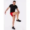 T-shirt de sport Homme JOMA 102227.100 - JOMA
