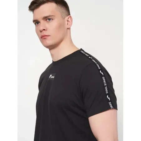 T-shirt de sport Homme JOMA 102769.100 - JOMA