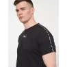T-shirt de sport Homme JOMA 102769.100 - JOMA