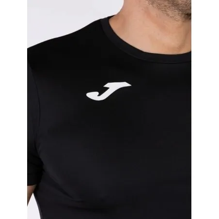 T-shirt de sport Homme JOMA 102227.100 - JOMA