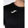 T-shirt de sport Homme JOMA 102227.100 - JOMA
