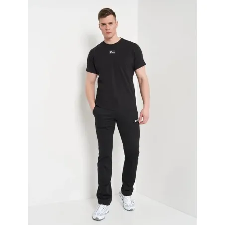 T-shirt de sport Homme JOMA 102769.100 - JOMA
