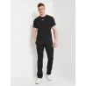 T-shirt de sport Homme JOMA 102769.100 - JOMA