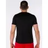 T-shirt de sport Homme JOMA 102227.100 - JOMA