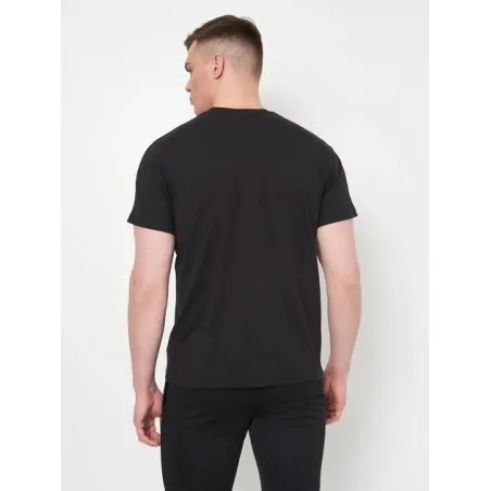 T-shirt de sport Homme JOMA 102769.100 - JOMA