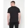 T-shirt de sport Homme JOMA 102769.100 - JOMA