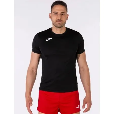 T-shirt de sport Homme JOMA 102227.100 - JOMA