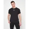T-shirt de sport Homme JOMA 102769.100 - JOMA