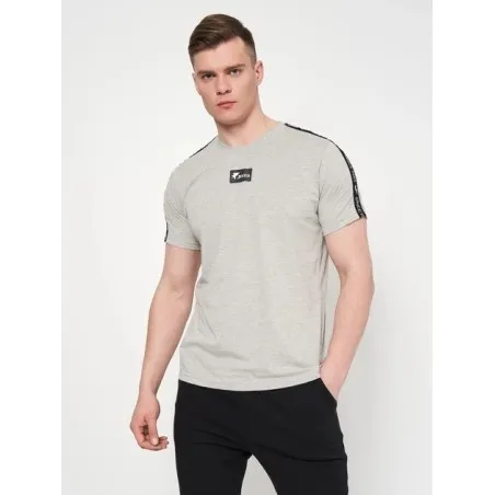 T-shirt de sport Homme JOMA 102769.280 - JOMA