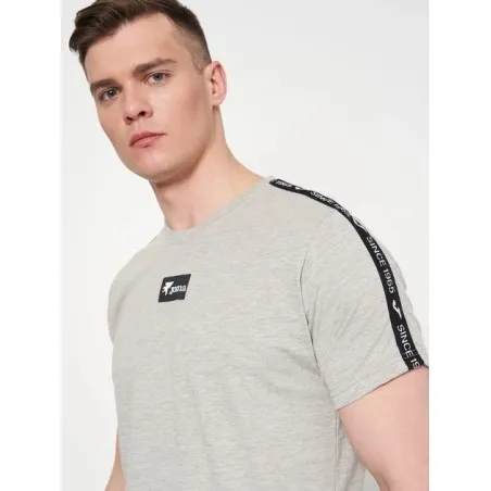 T-shirt de sport Homme JOMA 102769.280 - JOMA