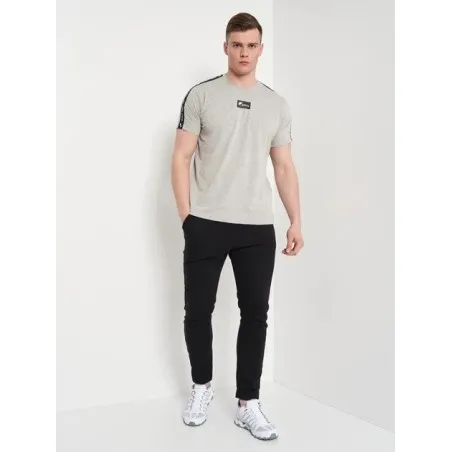 T-shirt de sport Homme JOMA 102769.280 - JOMA