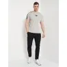 T-shirt de sport Homme JOMA 102769.280 - JOMA
