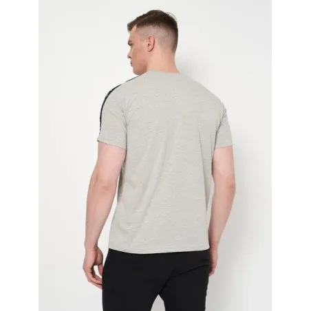 T-shirt de sport Homme JOMA 102769.280 - JOMA