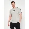 T-shirt de sport Homme JOMA 102769.280 - JOMA