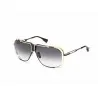 Lunettes de Soleil Homme DITA DRX2065A - 