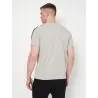 T-shirt de sport Homme JOMA 102769.280 - JOMA