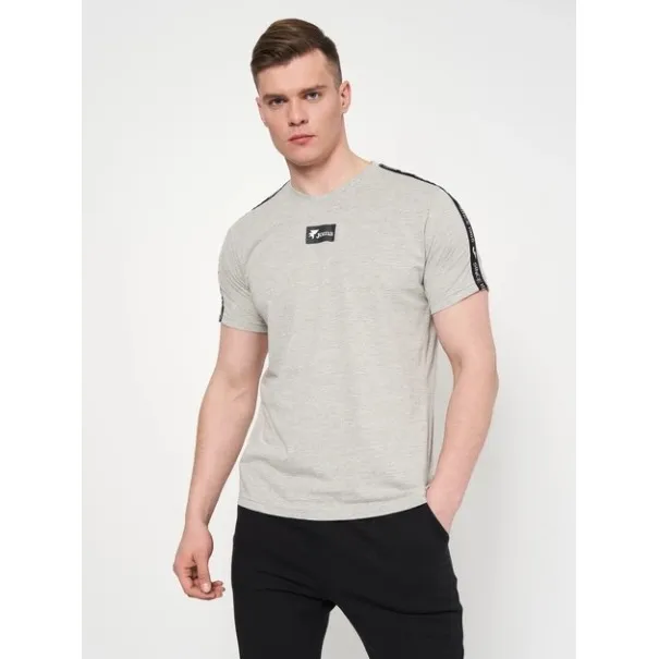 T-shirt de sport Homme JOMA 102769.280 - JOMA