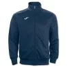 Veste de sport homme JOMA 100086.300 - JOMA