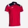 T-shirt de sport Homme JOMA 103736.603 - JOMA