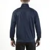 Veste de sport homme JOMA 100086.300 - JOMA