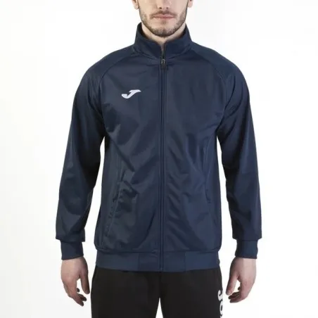 Veste de sport homme JOMA 100086.300 - JOMA