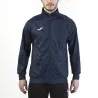 Veste de sport homme JOMA 100086.300 - JOMA
