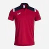 T-shirt de sport Homme JOMA 103736.603 - JOMA
