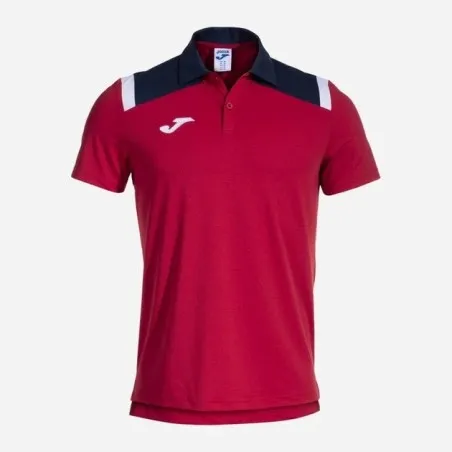 T-shirt de sport Homme JOMA 103736.603 - JOMA