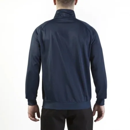 Veste de sport homme JOMA 100086.300 - JOMA
